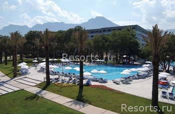 Mirada Del Mar Hotel 21